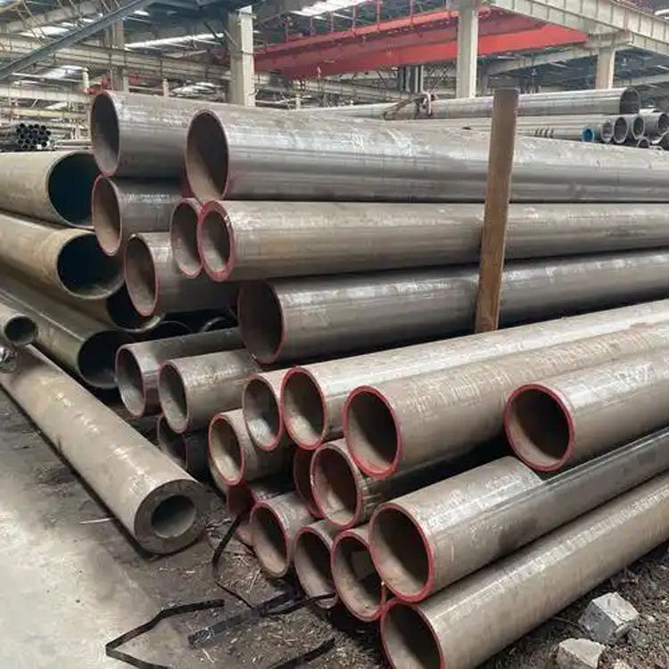 洪泽电厂用锅炉管